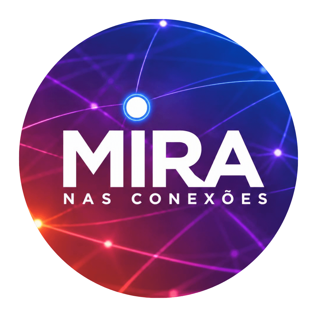 Mira nas Conexões